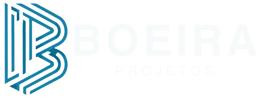 Boeira Projetos