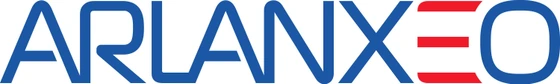 Arlanxeo