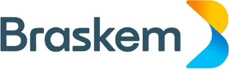 Braskem