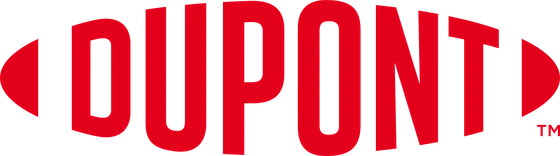 DuPont