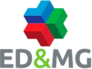 ED&MG