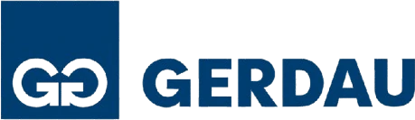 Gerdau