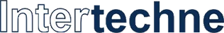 Intertechne