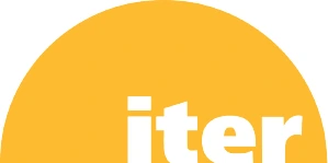 iter
