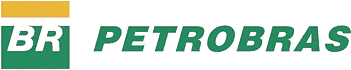 Petrobras